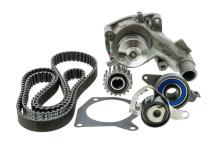 AISIN TKFD-7016